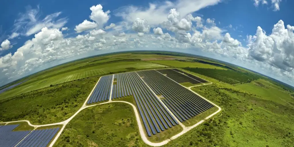 us-solar-sites-linked-to-higher-levels-of-insects