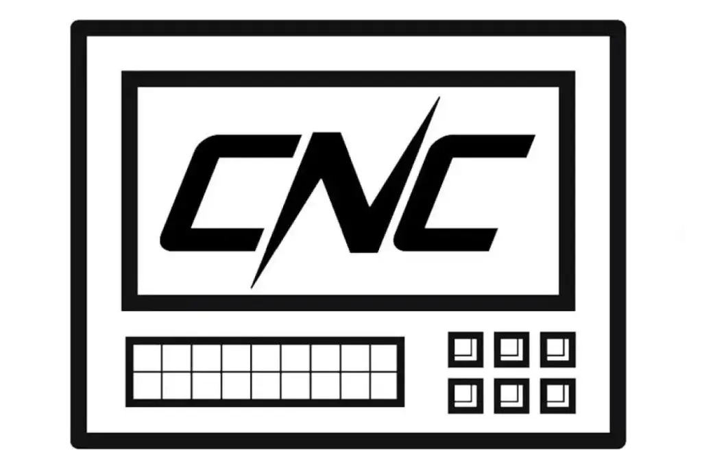 ユーザーマニュアル-CNCとは
