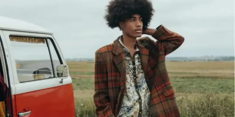 utility-meets-softness-key-menswear-from-the-us-m