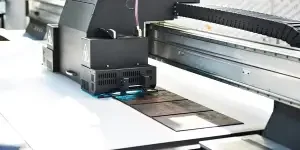 uv-dtf-uv-dtf-printing-explained