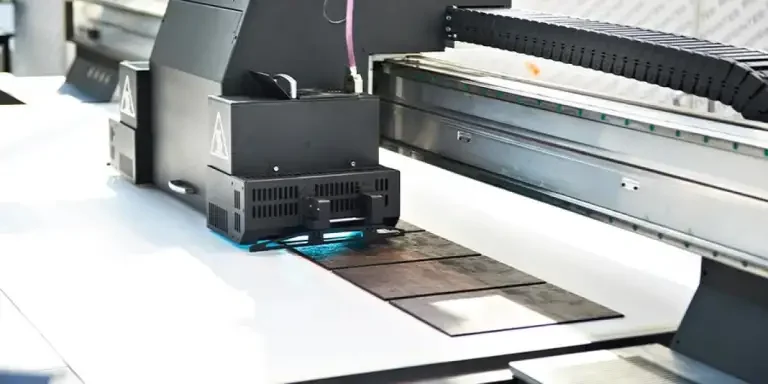 uv-dtf-uv-dtf-printing-explained
