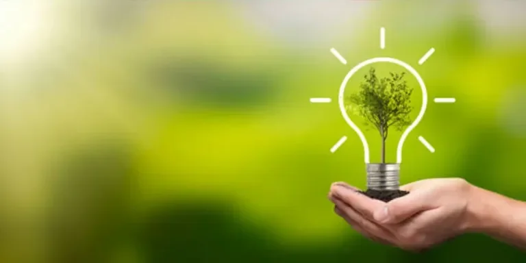 Verizon-подписка-на-910-МВт-ре