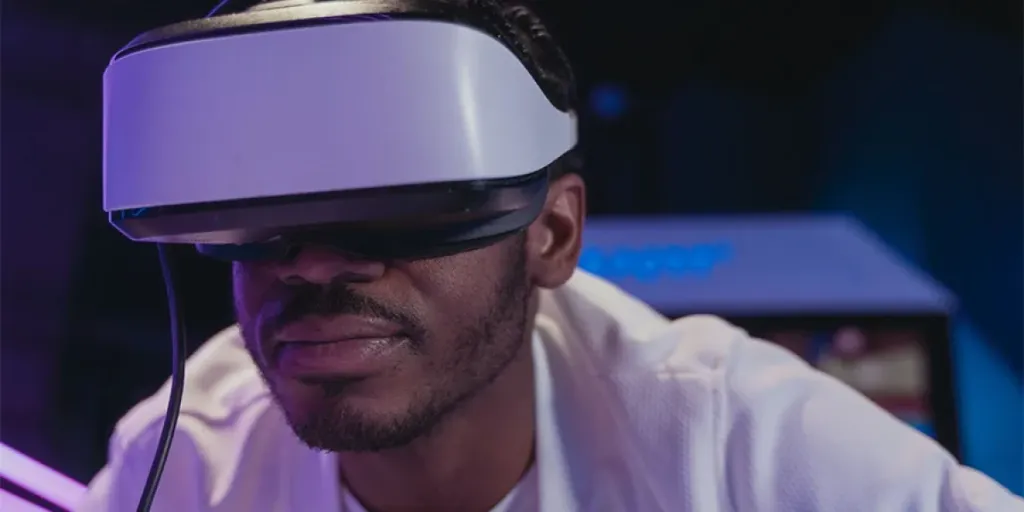 virtual-reality-product