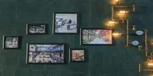 wall-art-trends-that-consumers-love