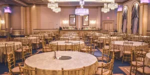 wedding-chairs