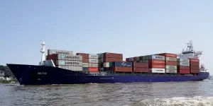 what Is USMCA and how it strengthens north American supply chains