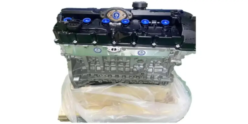 what-are-common-failures-of-bmw-n52-engine