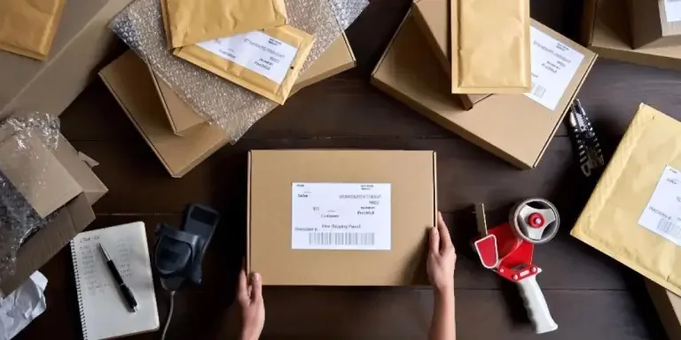 what-are-the-latest-packaging-products-for-packag