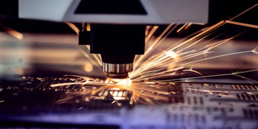 what-are-the-main-advantages-of-laser-drilling