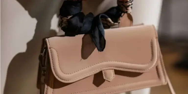 what-bag-reigns-supreme-spring-summer-2024s-smart