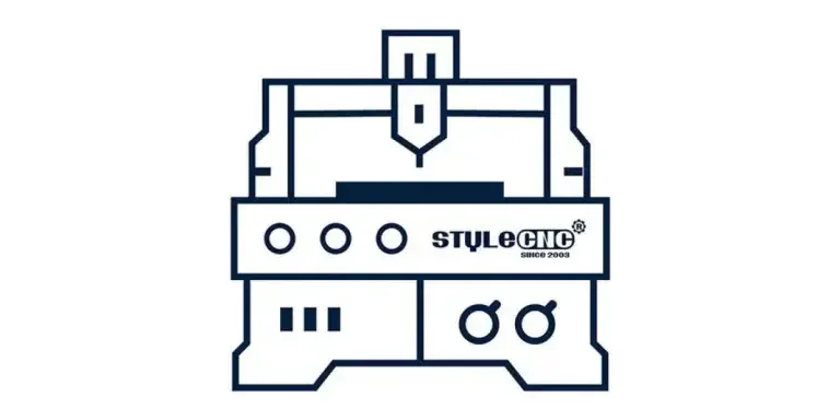 what-do-you-need-to-know-about-cnc-routers