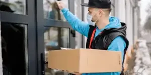 what-does-last-mile-delivery-mean