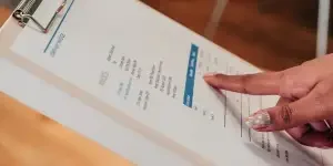 what-is-commercial-invoice-for-shipping