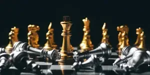 what-is-competitive-intelligence-and-why-is-it-im