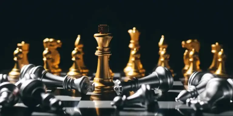what-is-competitive-intelligence-and-why-is-it-im