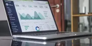 what-is-cost-of-goods-sold-cogs-and-how-can-i-cal