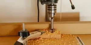 what-is-difference-between-mill-drill-press