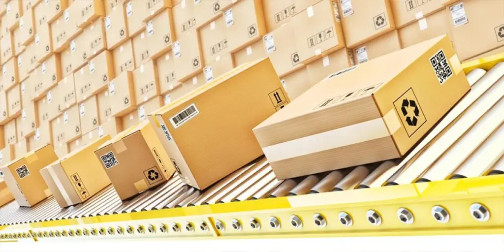 what-is-e-commerce-warehousing
