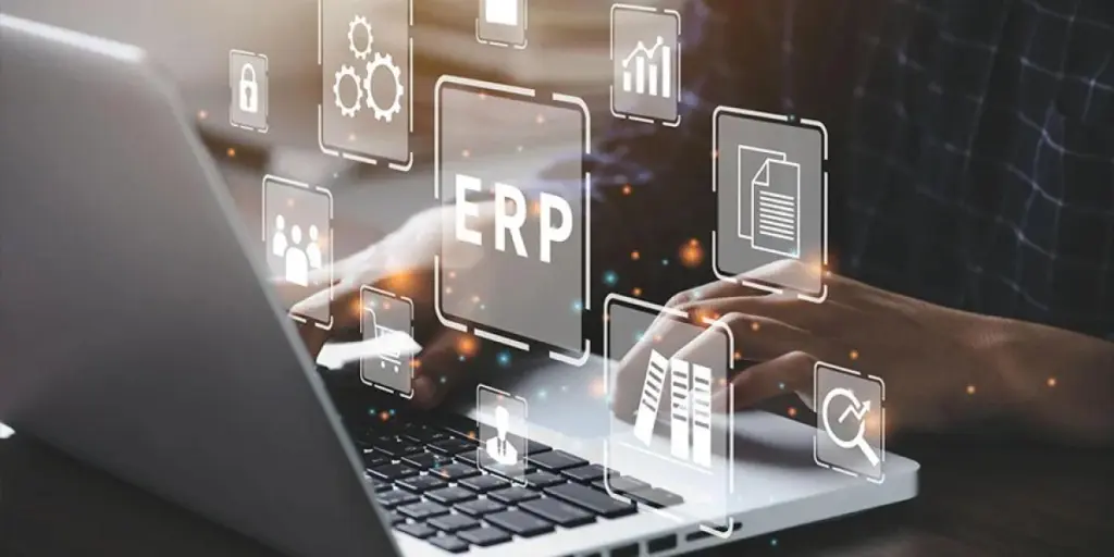 what-is-erp-and-how-does-it-work