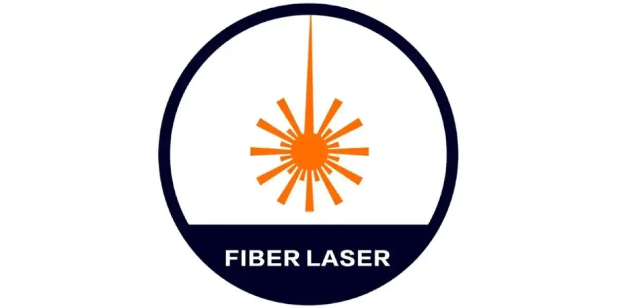 What Is a Fiber Laser? Definition, Features, Principles, Types, Optics