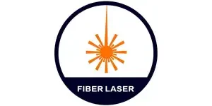 что такое волоконный лазер