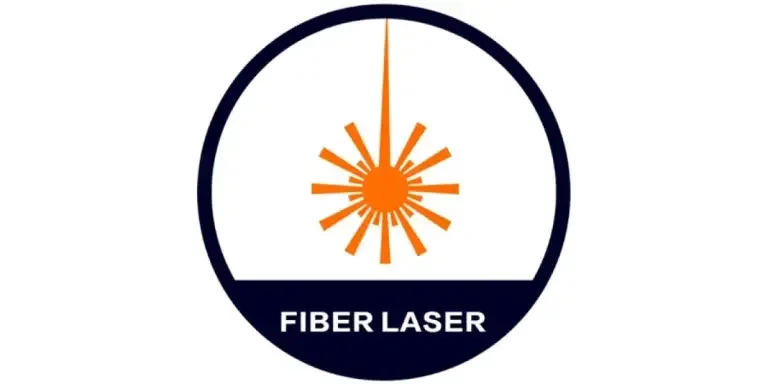what-is-fiber-laser
