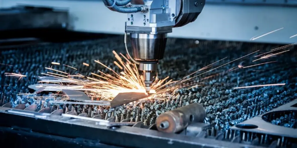 what-is-future-of-laser-cutting