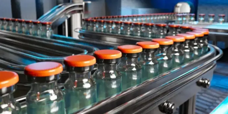 what-is-future-of-liquid-filling-packaging-techno