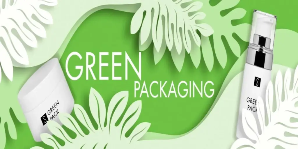 what-is-green-packaging-emerging-trends-you-need-