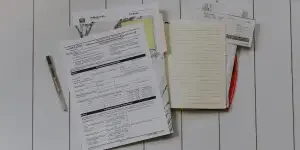 what-is-house-bill-of-lading