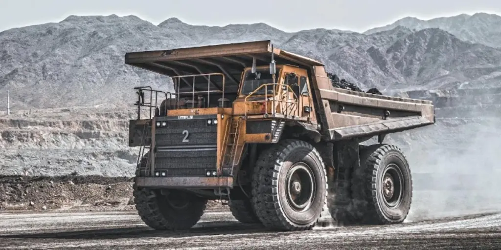 what-should-you-look-for-in-used-mining-truck