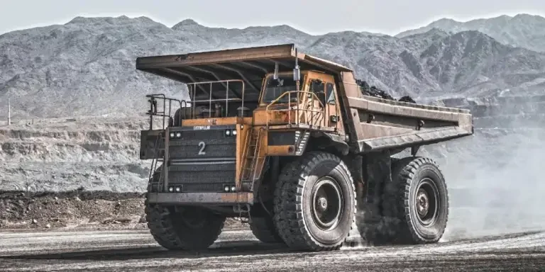 what-should-you-look-for-in-used-mining-truck