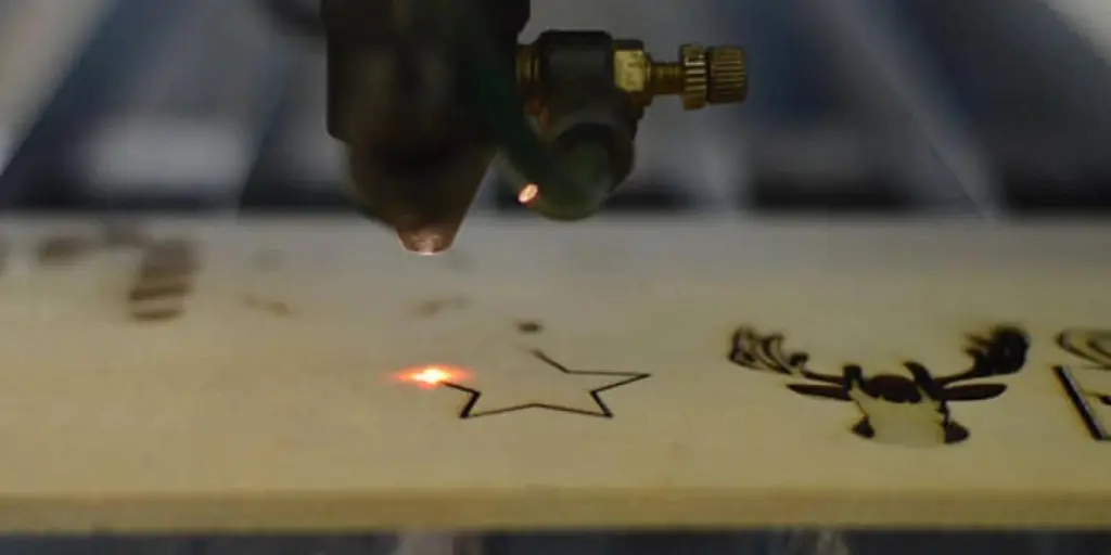 what-standards-judge-quality-of-laser-cutting-mac