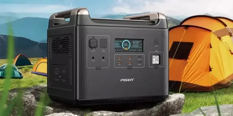 what-to-look-for-in-portable-power-stations-for-c