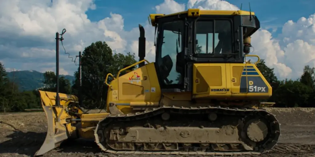 what-to-look-for-in-used-bulldozer