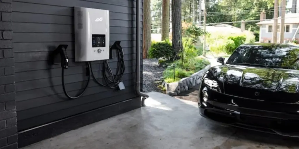 what-you-need-to-know-about-ec-dc-fast-charging