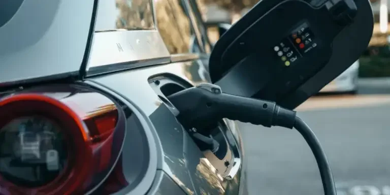 what-you-need-to-know-about-electric-cars