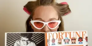 what-you-need-to-know-about-heatless-hair-curler-