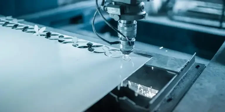 what-you-should-know-before-buying-laser-marking-