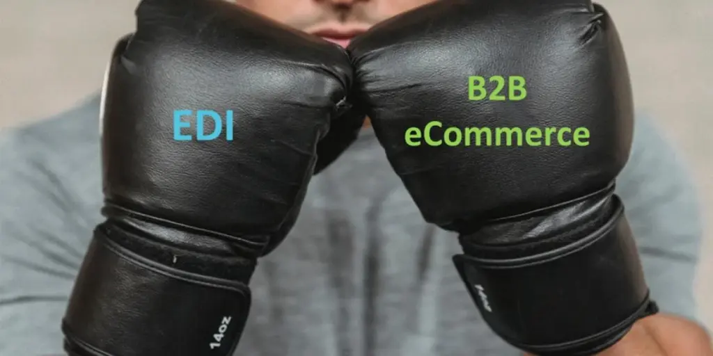 whats-the-difference-between-edi-and-b2b-ecommerce