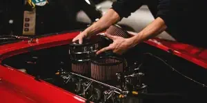 when-to-replace-cars-air-filter
