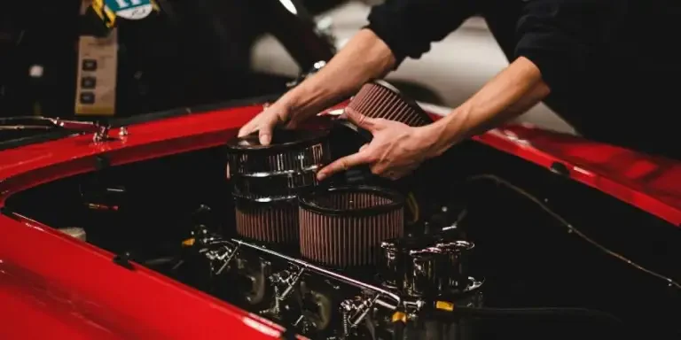 when-to-replace-cars-air-filter