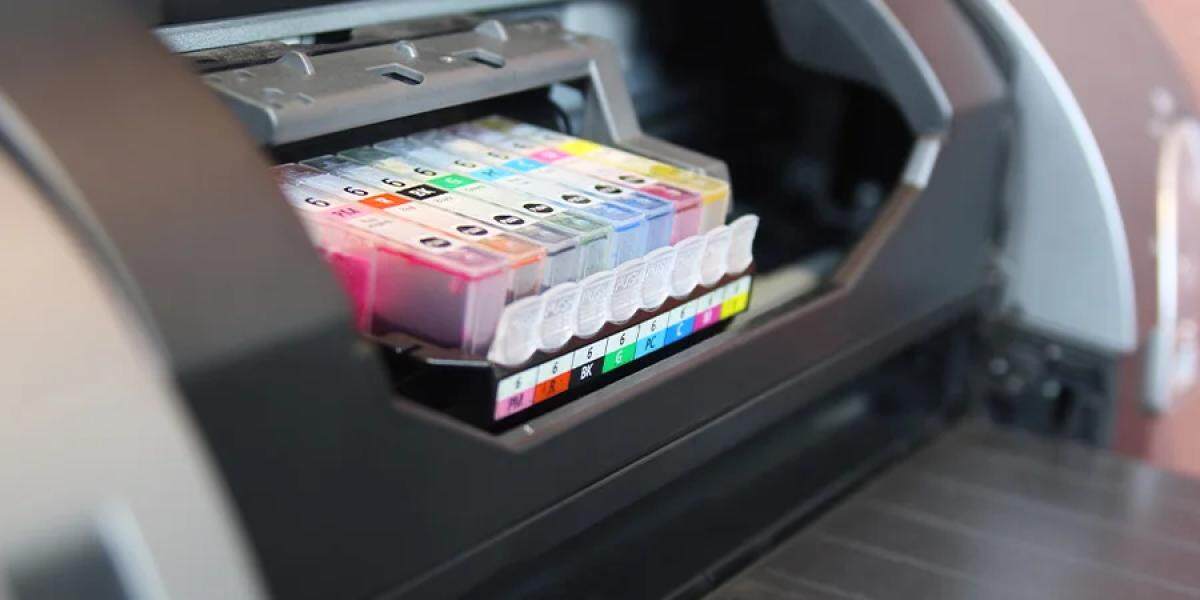 Inkjet printers deals near me