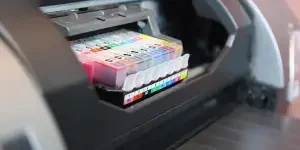 which-is-best-laser-marking-machines-vs-inkjet-pr