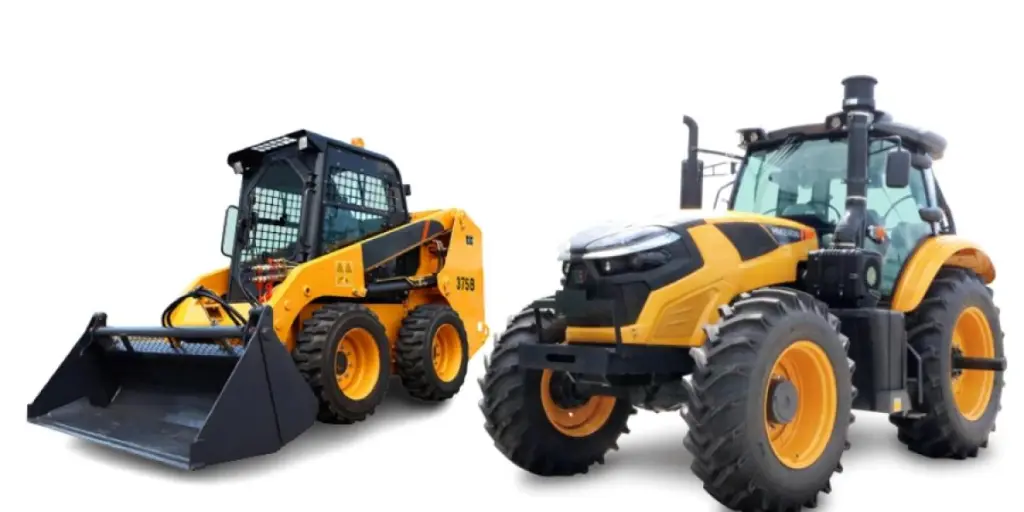 which-is-better-for-farming-a-skid-steer-or-a-tra