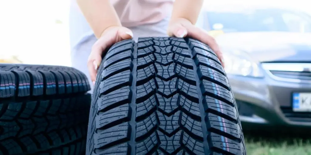 which-tyres-do-i-really-need-for-my-car