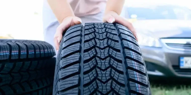 which-tyres-do-i-really-need-for-my-car