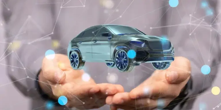 who-were-the-winners-of-2023