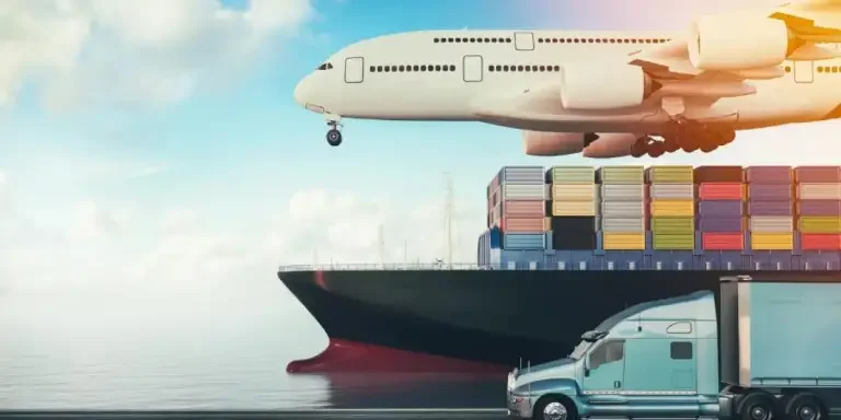 why-fixing-global-supply-chains-may-be-a-long-haul