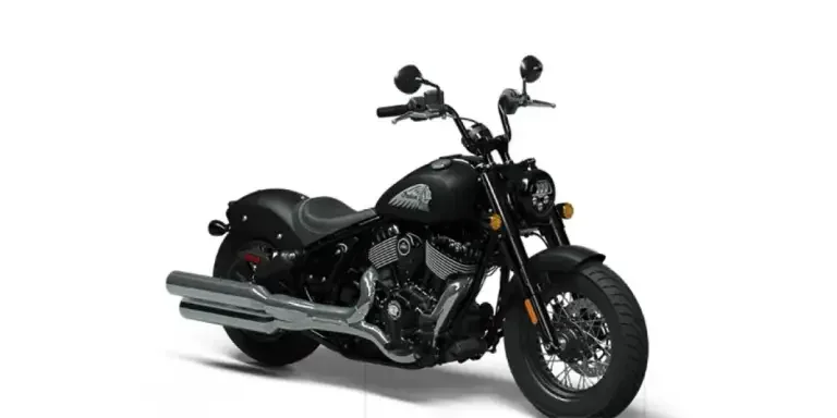 why-spring-is-the-best-time-to-sell-motorcycles